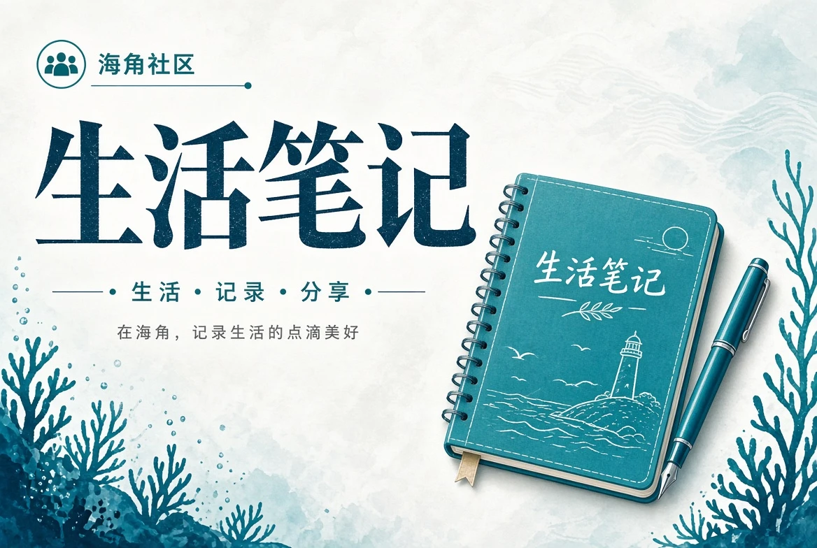 手札栏生活内容
